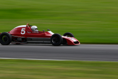 Second Place, “Peak Speed” by Sue Thompson, Flagpole Camera Club (CT) Second Place, “Peak Speed” by Sue Thompson, Flagpole Camera Club (CT)