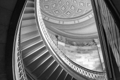 Second Place, “Curves” by Peter Chow, Coastal Camera Club (CT) Second Place, “Curves” by Peter Chow, Coastal Camera Club (CT)