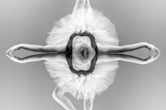 Honor Award, “Hailey Double BW” by Jim Brady, MNEC, Greater Lynn Photographic Association (MA) Honor Award, “Hailey Double BW” by Jim Brady, MNEC, Greater Lynn Photographic Association (MA)