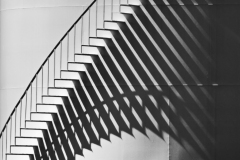 Honor Award, “Steps” by Victor Filepp, Connecticut Valley Camera Club (CT) Honor Award, “Steps” by Victor Filepp, Connecticut Valley Camera Club (CT)
