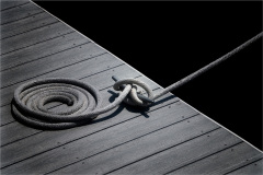 2026 NECCC Council Challenge Mono: "Camden Rope" by Karen Hudnall of Manchester Camera Club, NH 2026 NECCC Council Challenge Mono: "Camden Rope" by Karen Hudnall of Manchester Camera Club, NH