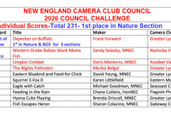 01-2026-council-challenge-Nature-Individual-scores 01-2026-council-challenge-Nature-Individual-scores