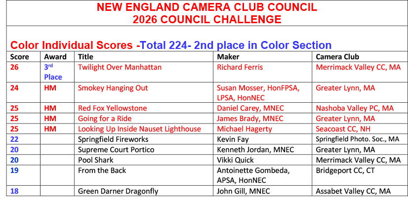 C01-2026-council-challenge-Color-Individual-scores