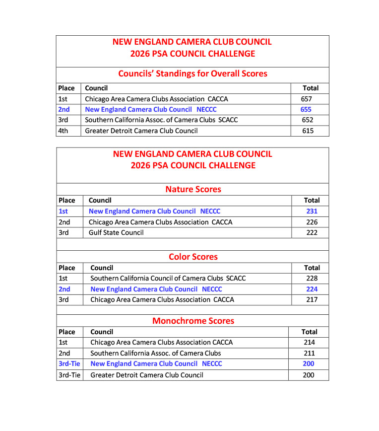 2026_Councils_Challenge_Overall_and_Sections_Results
